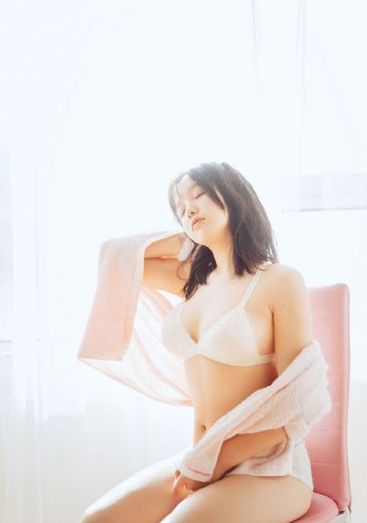 自拍高清日韩欧美另类_1080P完整在线观看