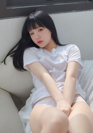成人亚洲国产精品久久_剧情片日韩电影在线