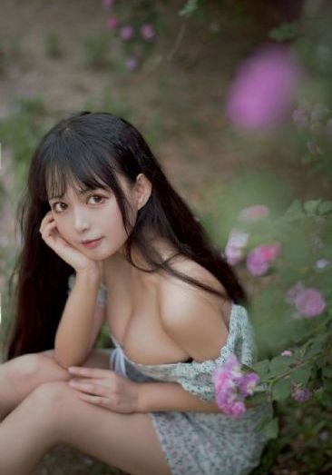 国产在线98福利完整_蓝光全集免费播放