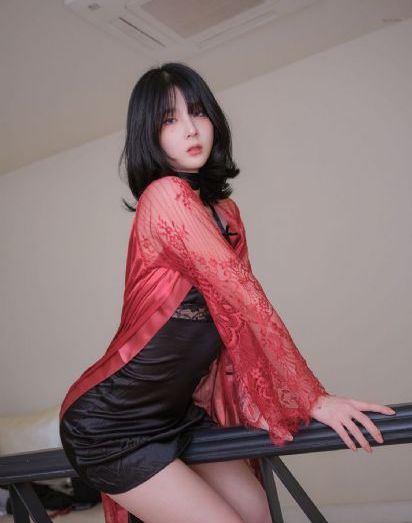 99久热只有精品视频在线97_DVD免费观看最新