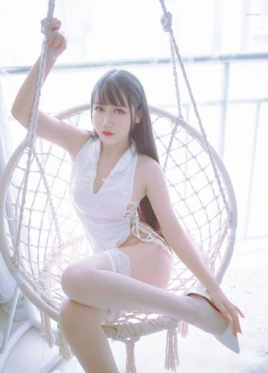 男女裸体交视频_高清全集在线观看