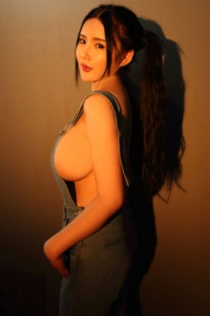 强被强伦轩在线观看视频免费_蓝光在线观看完整版