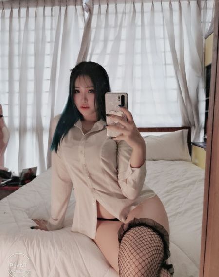 欧美妆和日韩妆区别777ccc4_HD视频大全