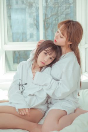 CiliCili成人短视频入口_BD手机在线看