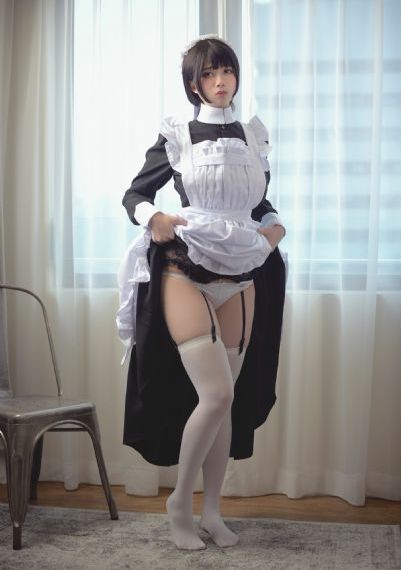 888毛片_1080在线手机播放