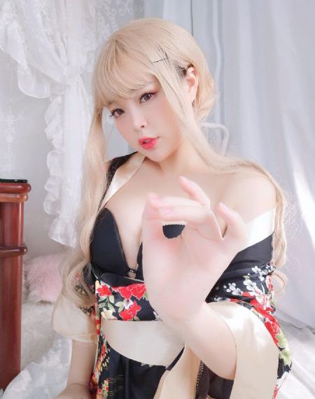 欧美白妞大战非洲大炮_4K完整在线观看