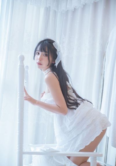 午夜老司机av_蓝光超清免费观看