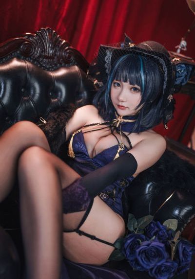 丝袜美脚av_高清电影大全在线
