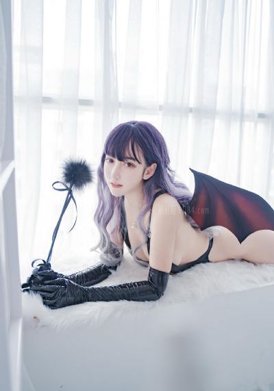 91av播放_720在线视频播放
