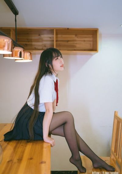 美女黄色一级网站_1080在线观看电视