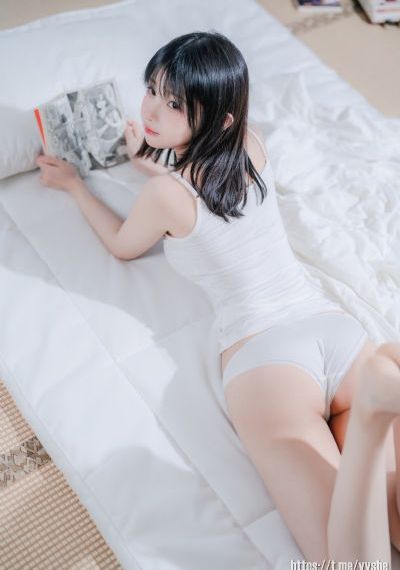 漂亮美人被迫挨c高h_HD手机免费观看完整