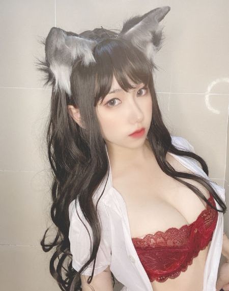 国产18视频_BD韩语免费观看视频