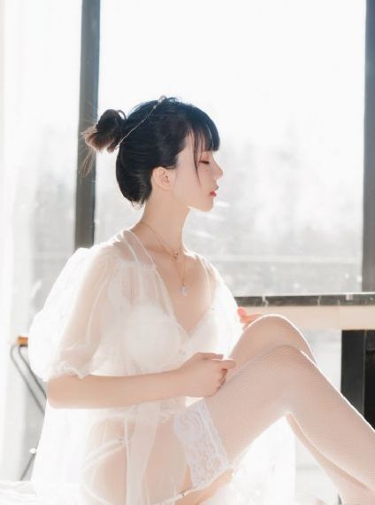 一卡二卡号码会不会乱码_蓝光在线观看电视