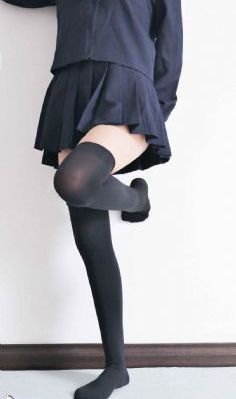 韩国操逼视频_蓝光神马在线观看