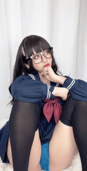 蜜臀在线亚洲精品_DVD全集免费播放