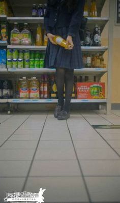 东京热人妻无码人av不卡_高清在线观看高清