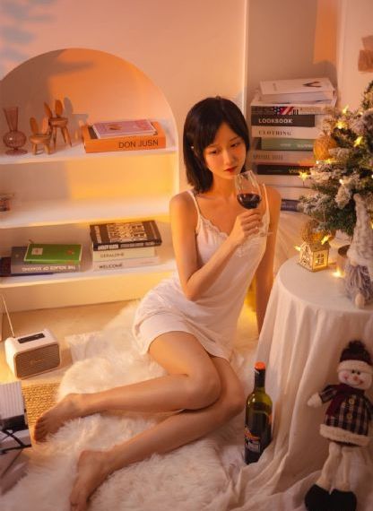 美梦视频大全免费观看_DVD高清完整版播放