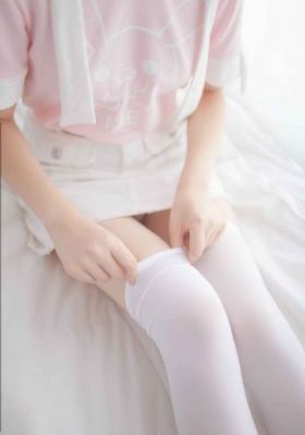 精品亚洲Av无码喷奶水_剧情片电影全集观看