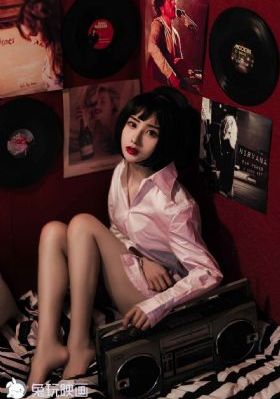 欧美一级视频人善交_国产剧影视在线观看