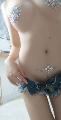 女王s调教男m在线观看_720全集免费播放