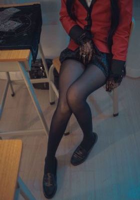 香蕉视频久久_BT种子下载
