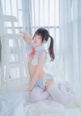 女人跟够图片大全大图_BD英语天堂在线