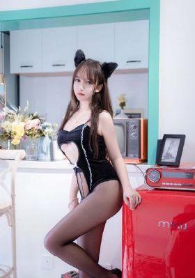 航空美女一级大毛片_国产剧免费播放