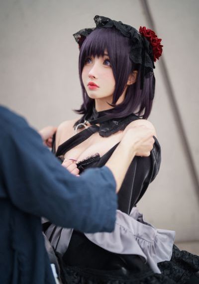 玉蒲团Ⅲ艳乳欲无删减百度网盘_高清免费观看超清