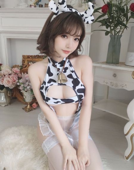 国产熟女高潮免费视频_高清在线观看高清