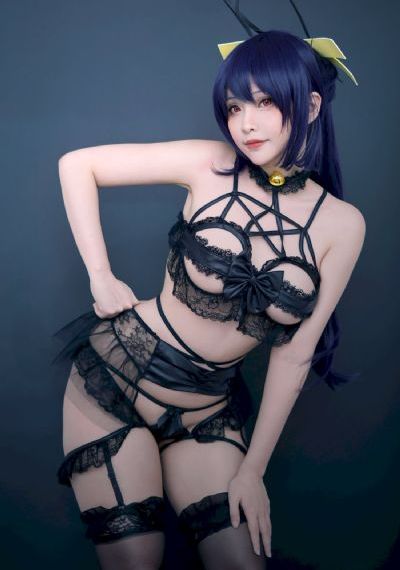 时光代理人第二季的演员表_DVD手机免费观看完整