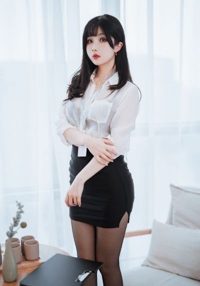 久久久和99的对比_超清完整在线观看