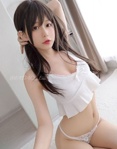 麻豆网站视频_高清视频大全