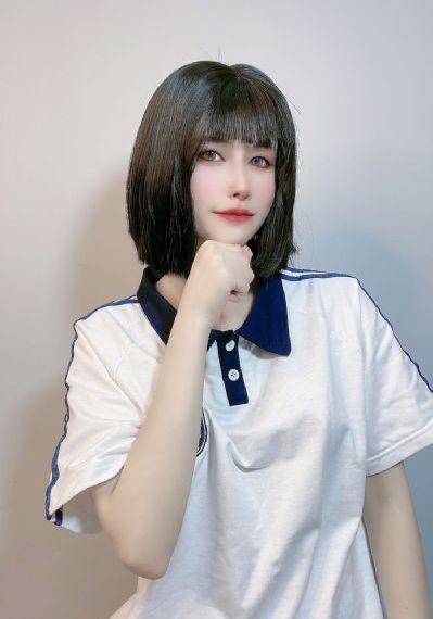 朴妮唛40部无删减视频在线观看_1080日韩免费观看