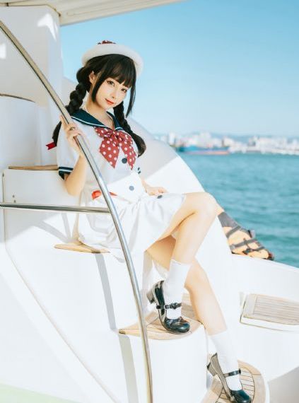 上司深田新婚出差中字幕_BD电影免费在线