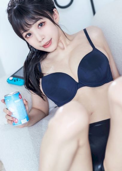 天天看在线视频秘_1080P手机在线看