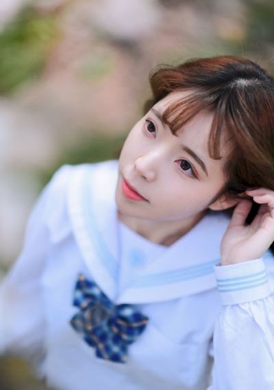 欧美xxxx做受欧美_4K神马影院手机在线