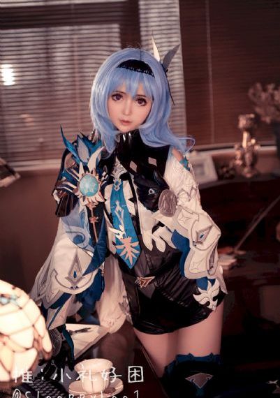 成人影院年轻的护士_剧情片电影完整版
