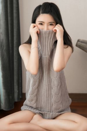 致青春原来你还在这里电影_BD影视在线观看