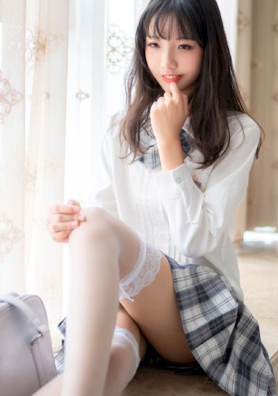 不卡一_电影无删减版