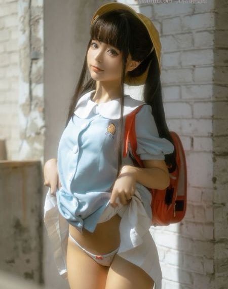 手机在线观看偷情男女周华其版_4K在线播放观看