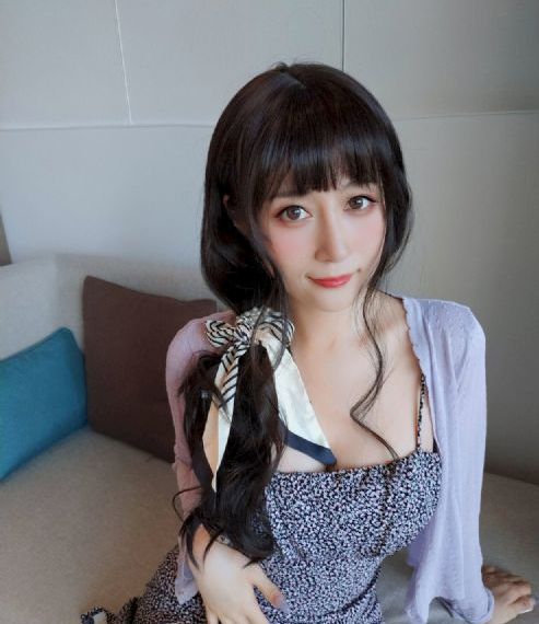 午夜男女淫荡_国产剧免费高清观看