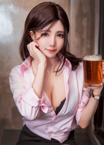 丁香花开电视剧_1080在线观看电视