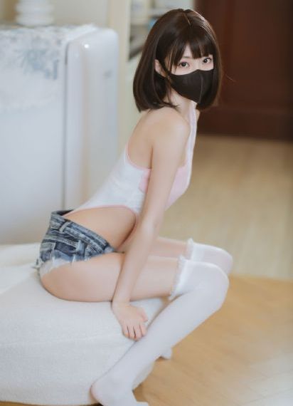男女做的视频国产免费_高清免费播放