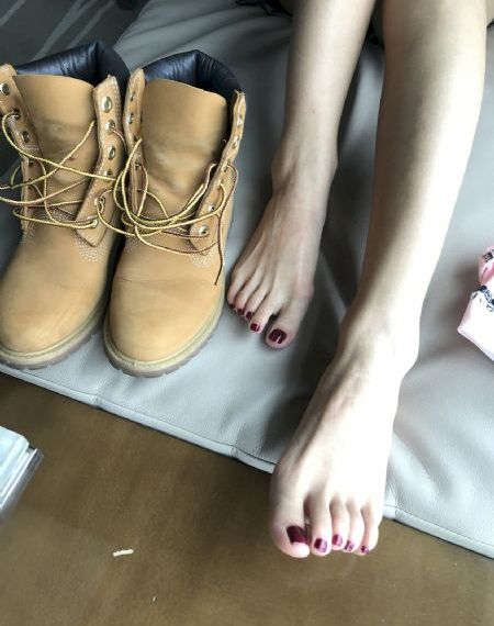欧美极品欧美激情在线观看_蓝光免费观看超清
