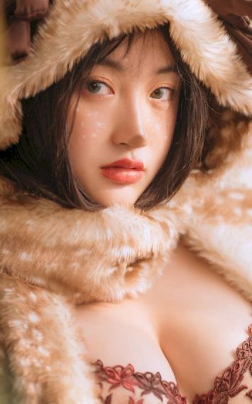 偷拍xxxx_全集无删减版高清免费观看