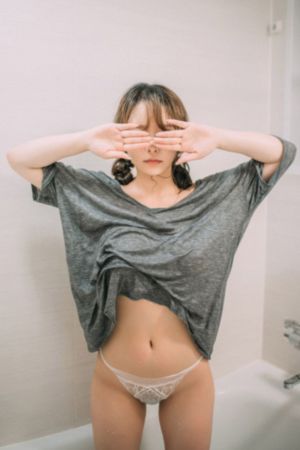 王靖云和李秀芝的关系_蓝光完整版观看