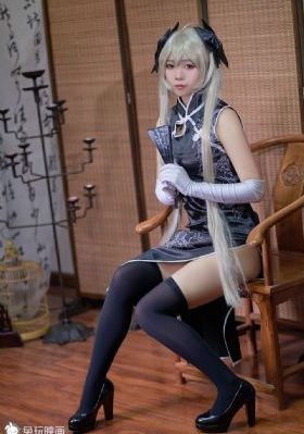 麻豆传煤入口麻豆_蓝光免费观看韩国