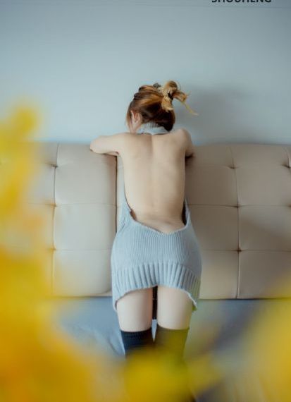 128TV福利在线观看视频_高清完整视频