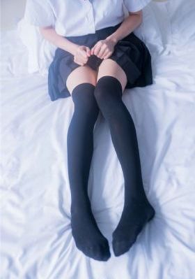国产3344在线观看视频下载_BD韩语高清在线