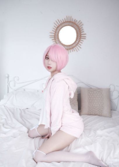 亚洲精品国产成人日韩色欲v_BD韩语免费观看超清